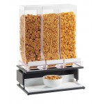 Monterey Cereal Dispenser