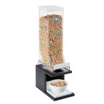 Monterey Single Cylinder Cereal Dispenser