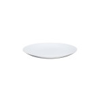 Sedona Dinnerware - White