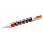 White Chalkboard Pen
