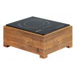 Madera Induction Cooker