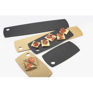 Flat Bread Serving/Display Boards