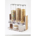Eco Modern Cereal Dispenser